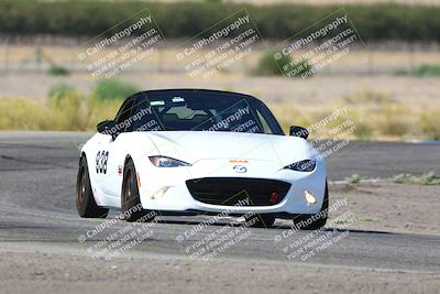 media/Sep-14-2025-Speed Ventures (Sun) [[b2951cd086]]/Orange/Session 2 (Grapevine)/